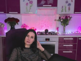 Olivija2020
