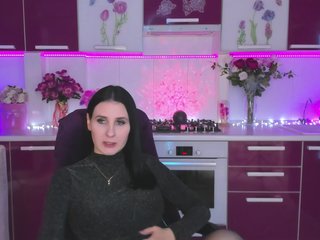 Olivija2020