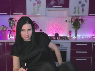 Olivija2020