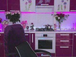 Olivija2020 Porn Show