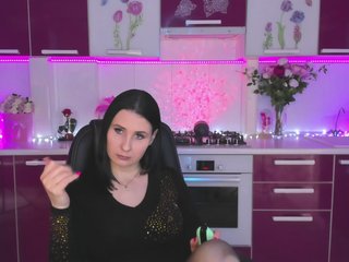 Olivija2020 Porn Show