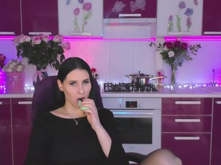 Olivija2020 Porn Show