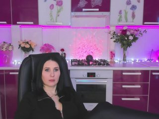 Olivija2020