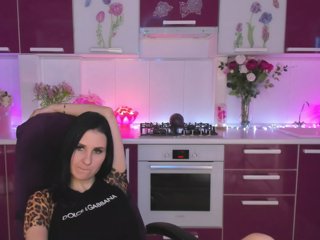 Olivija2020 Porn Show