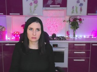 Olivija2020 Porn Show