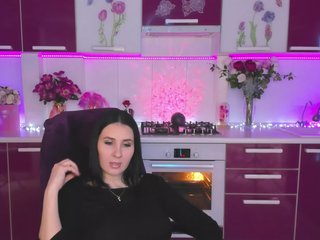 Olivija2020 Porn Show