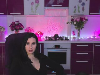 Olivija2020