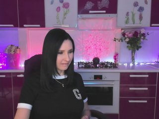 Olivija2020