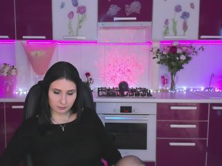 Olivija2020 Porn Show
