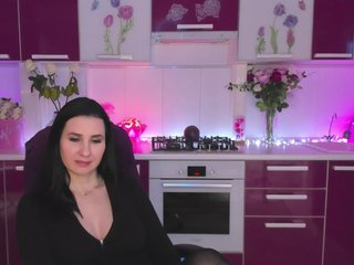 Olivija2020