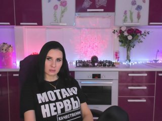 Olivija2020