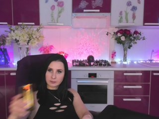 Olivija2020 Porn Show
