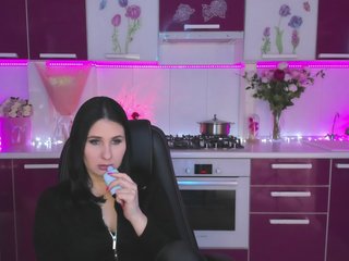 Olivija2020 Porn Show