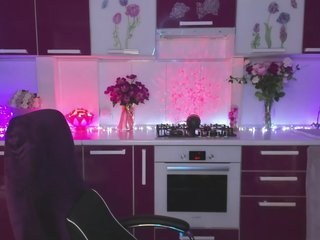 Olivija2020 Porn Show