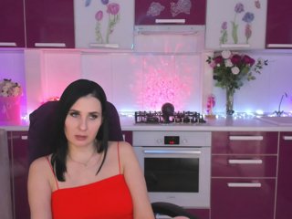 Olivija2020 Porn Show