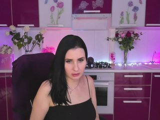 Olivija2020 Porn Show