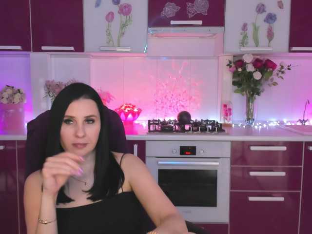 Olivija2020