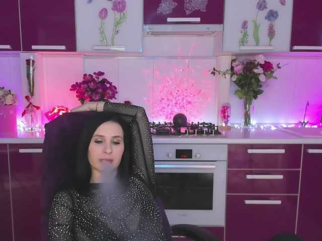 Olivija2020 live cam on BongaCams
