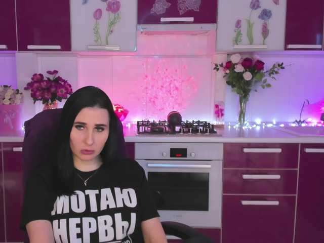 Olivija2020