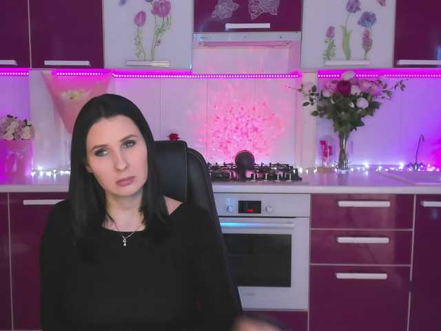 Olivija2020