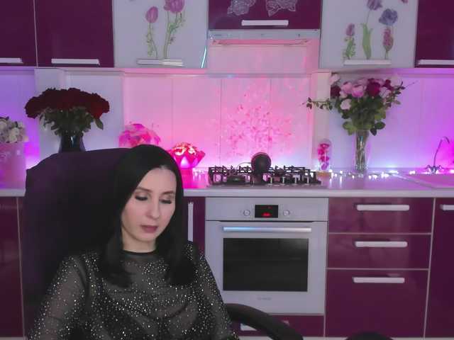 Olivija2020 live cam on BongaCams