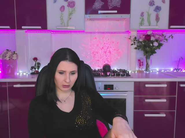 Olivija2020