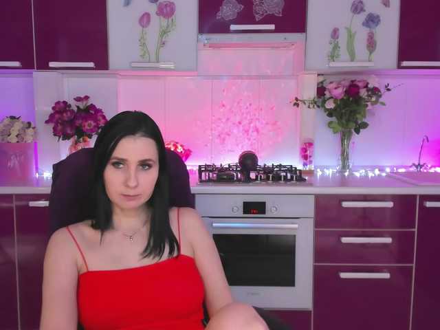 Olivija2020 live cam on BongaCams
