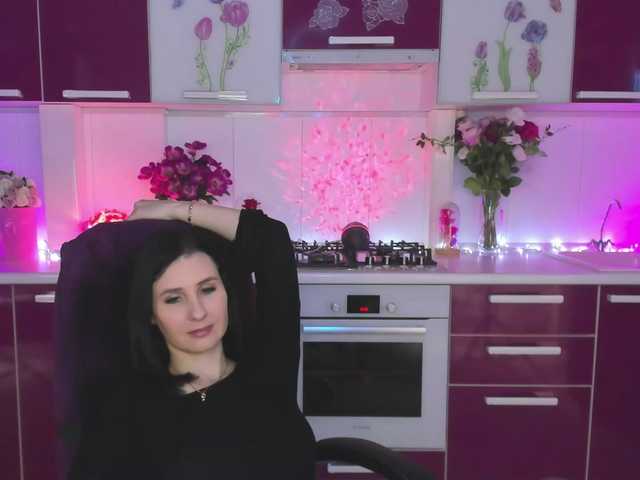 olivija2020 online