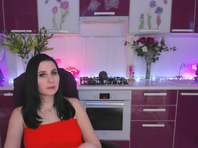 Olivija2020