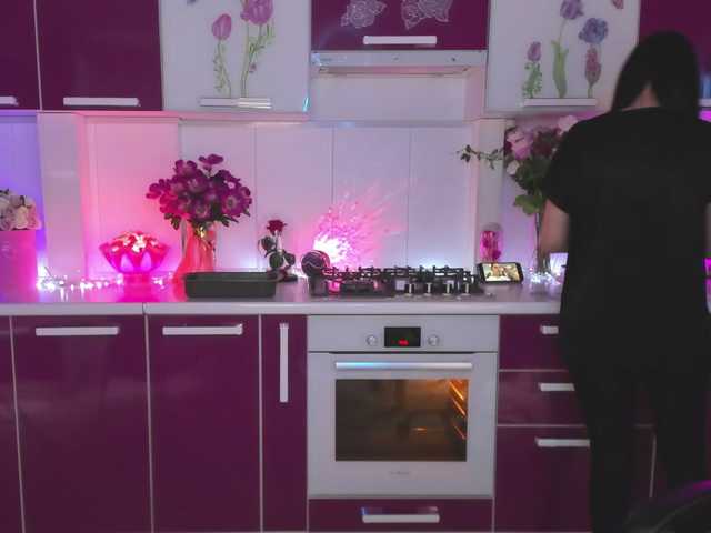 Olivija2020 live cam on BongaCams