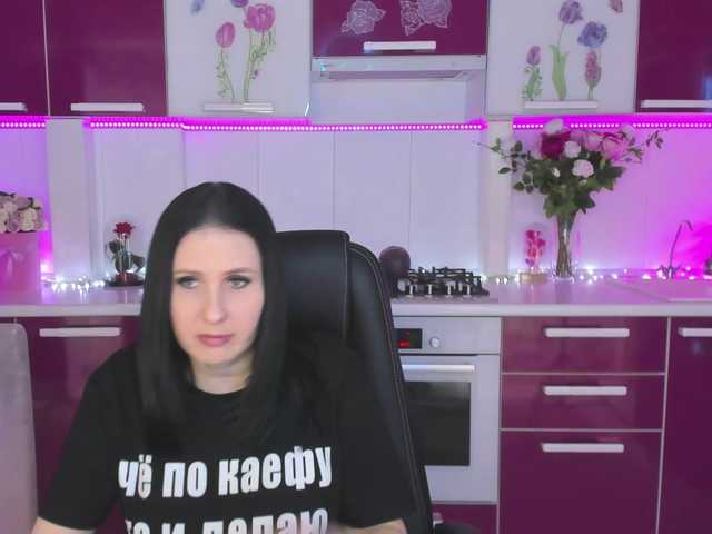 Olivija2020