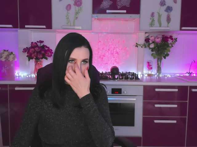 Olivija2020