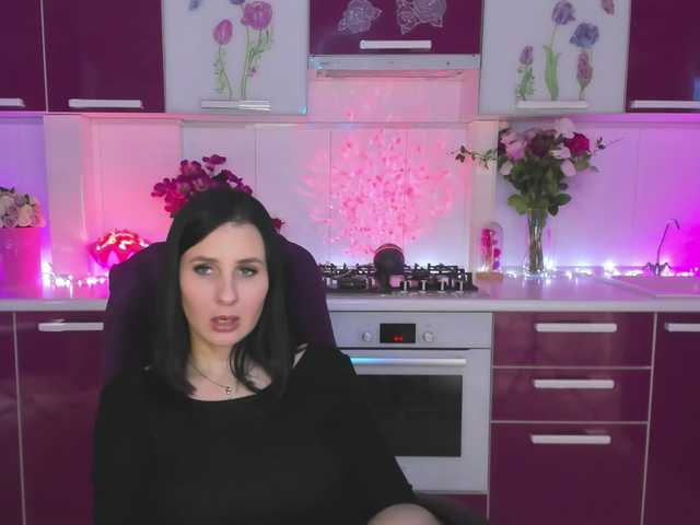 olivija2020 cam belle