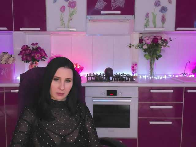 Olivija2020