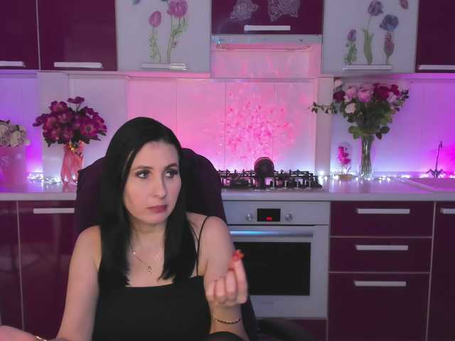 Olivija2020