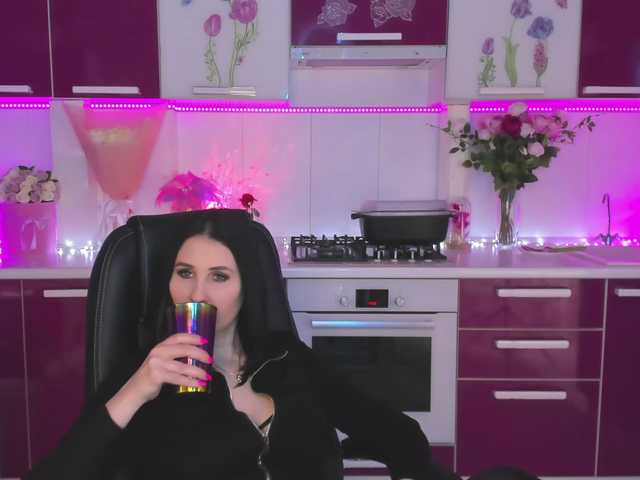 Olivija2020
