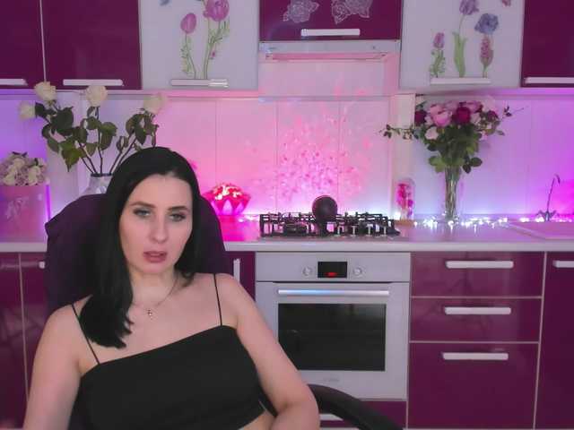 Olivija2020 live cam on BongaCams