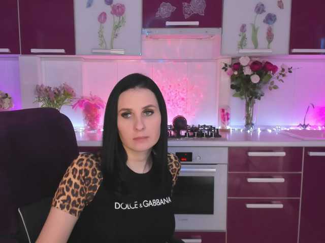 Olivija2020