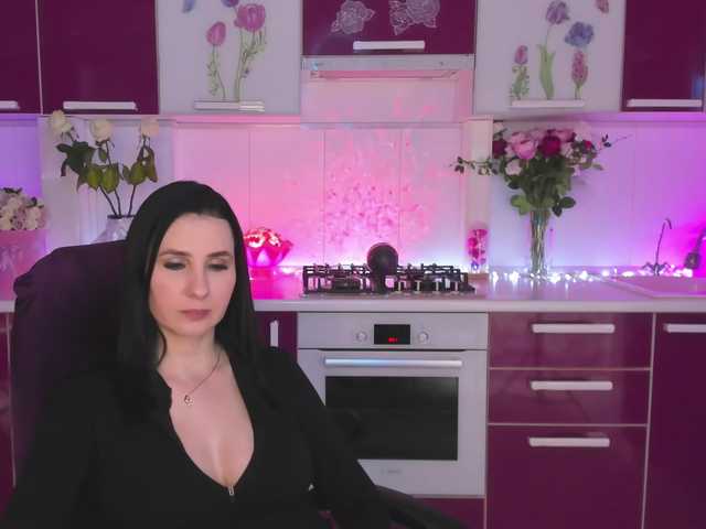 Olivija2020