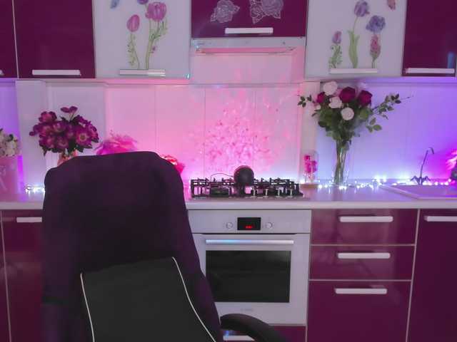 Olivija2020 — live female cam