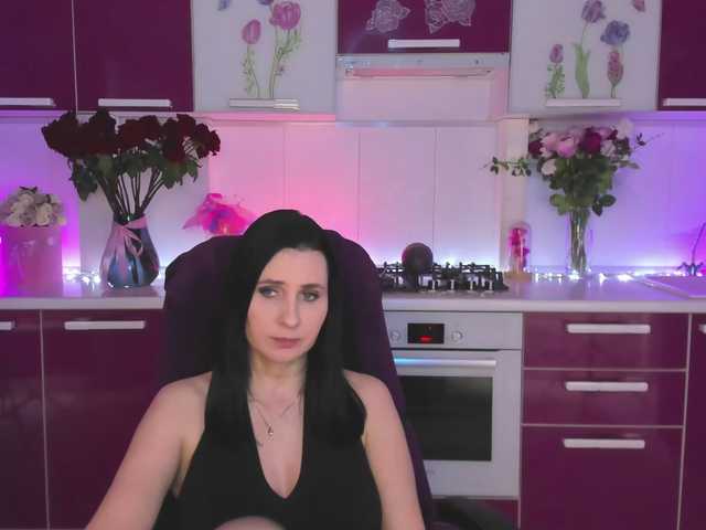 Olivija2020
