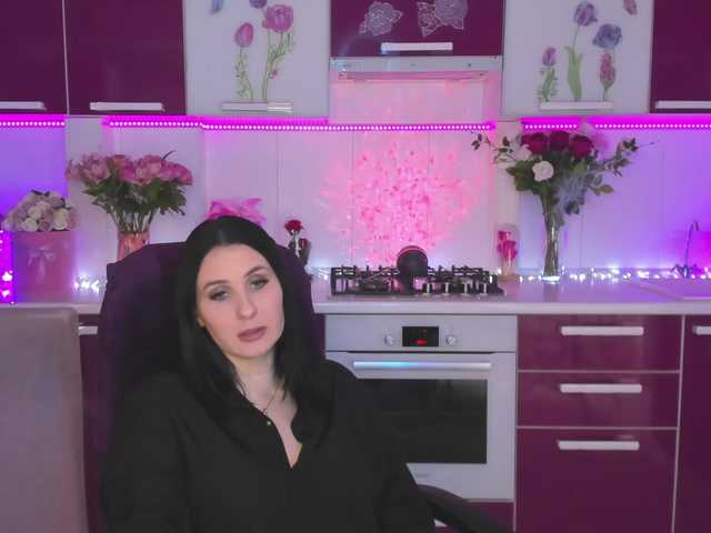 Olivija2020 live cam on BongaCams