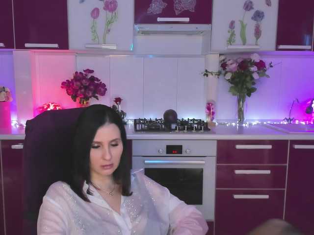 Olivija2020 live cam on BongaCams