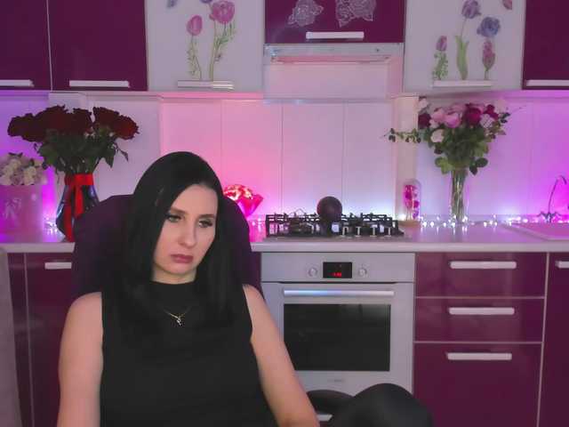 Olivija2020