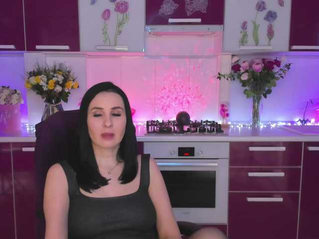Olivija2020