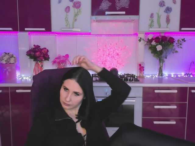 Olivija2020