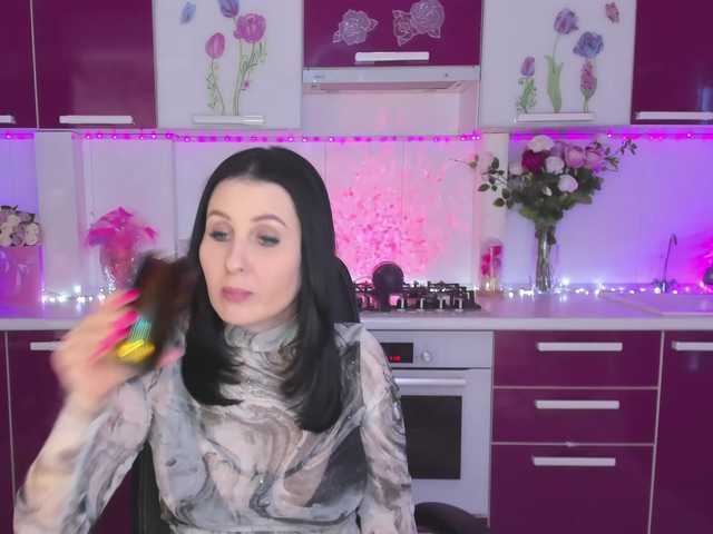 Olivija2020's BongaCams show and profile