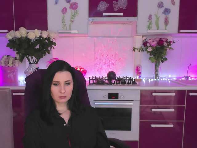 Olivija2020