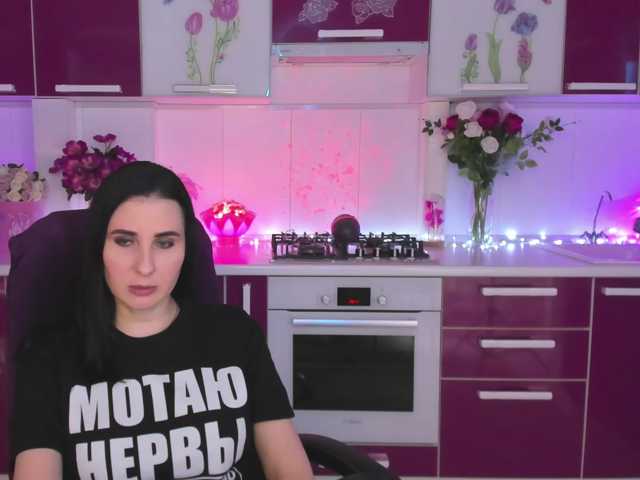 Olivija2020