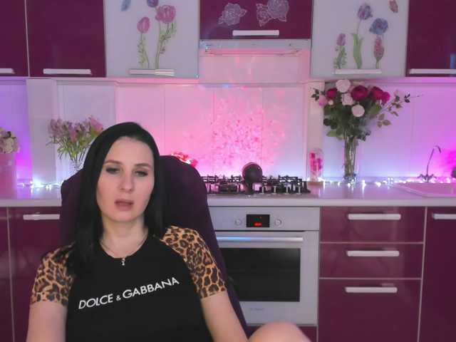 Olivija2020